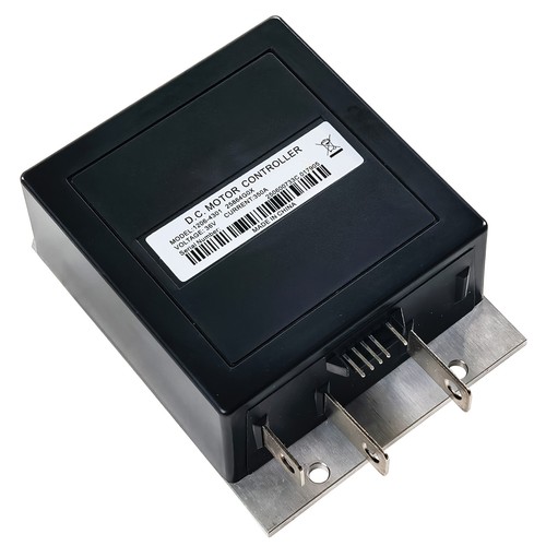 36v 350a 5pin for ezgo - 5pin,